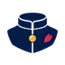 Gakuran Wiki